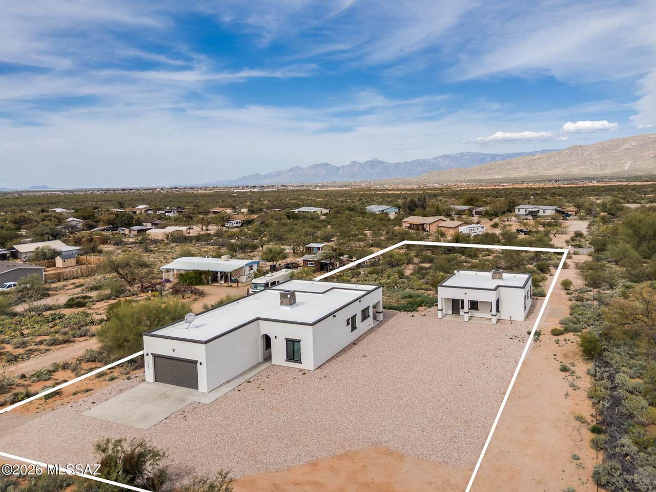 13691 Pocketknife Drive - Photo 1