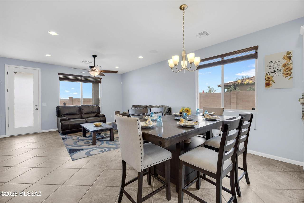 https://bt-photos.global.ssl.fastly.net/tucson/1280_boomver_2_22604498-2.jpg