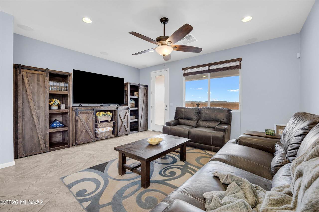 https://bt-photos.global.ssl.fastly.net/tucson/1280_boomver_2_22604498-2.jpg