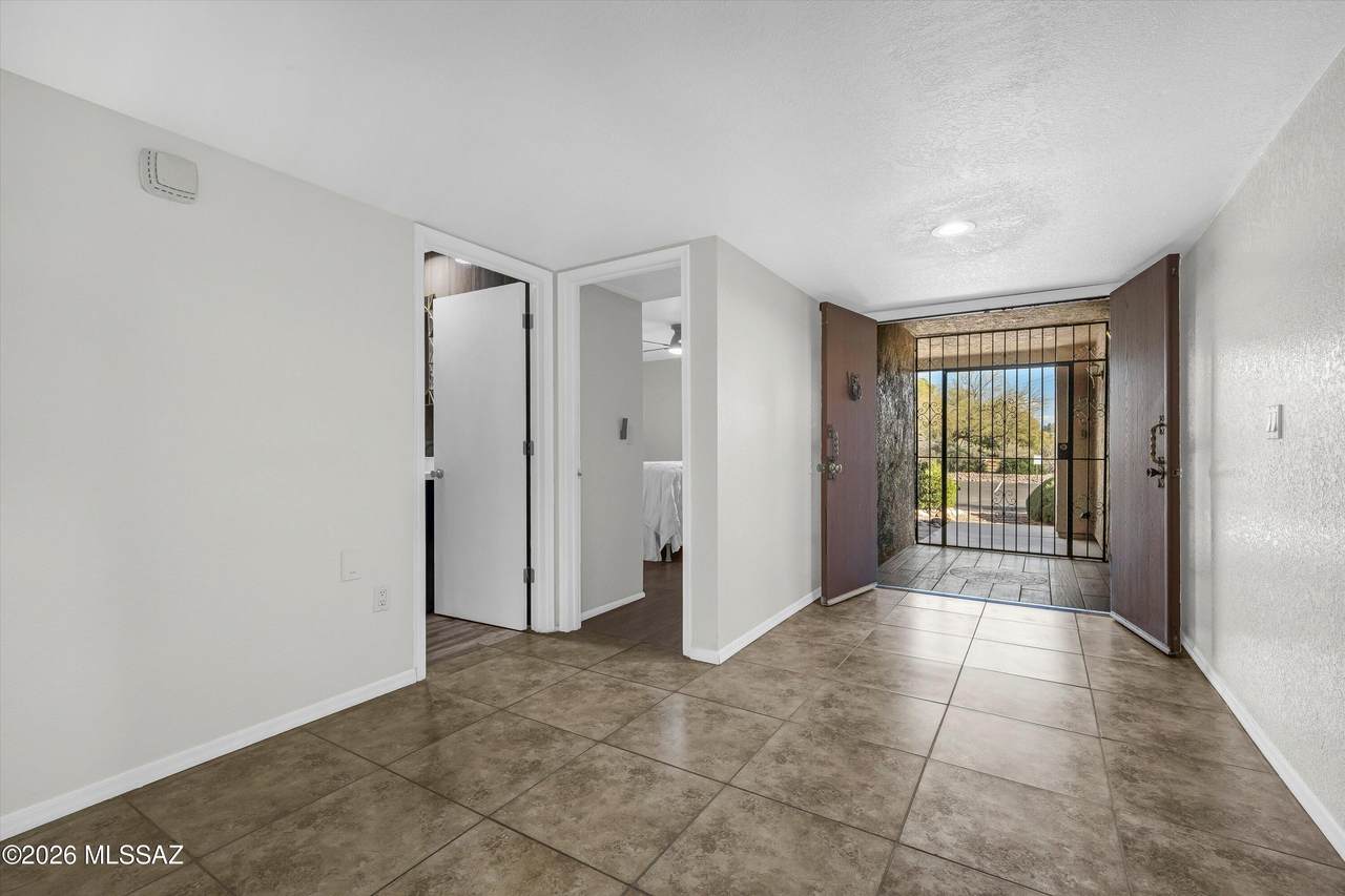 https://bt-photos.global.ssl.fastly.net/tucson/orig_boomver_2_22604521-2.jpg