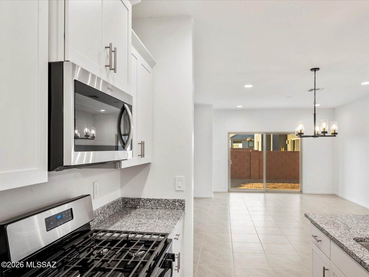 9630 Solstice Avenue - Photo 1