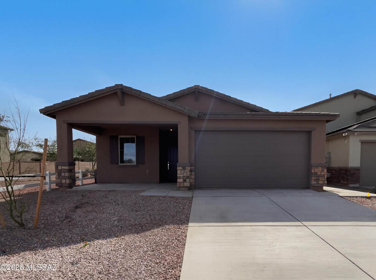 10453 Beaman Lane - Photo 1