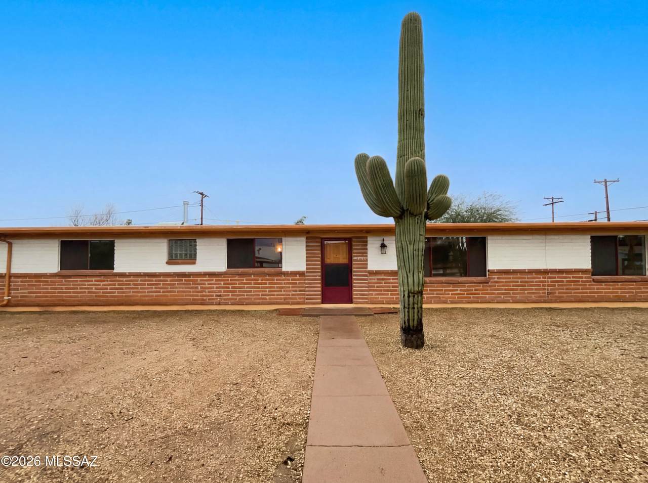 5202 2nd Street - Photo 1