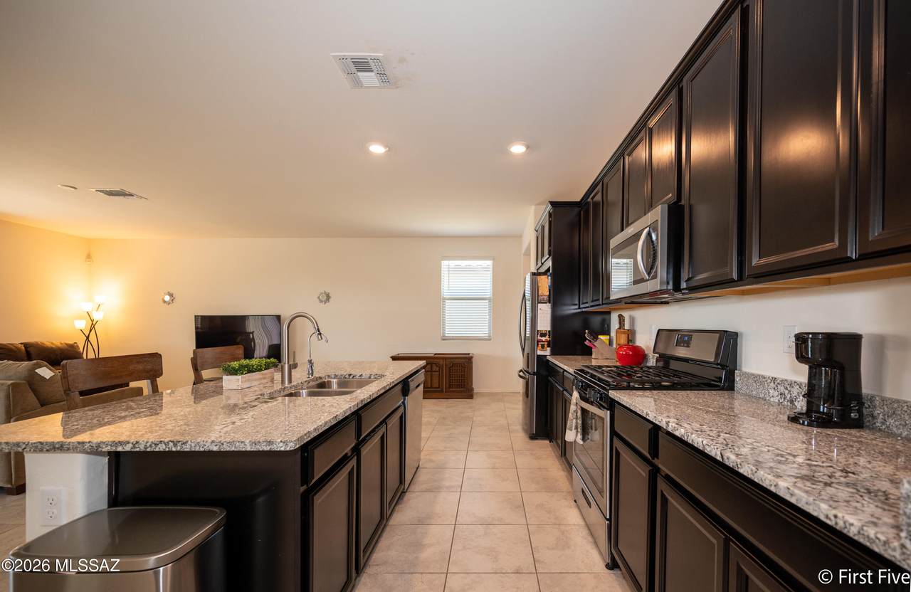 8746 Stone Meadow Circle - Photo 1