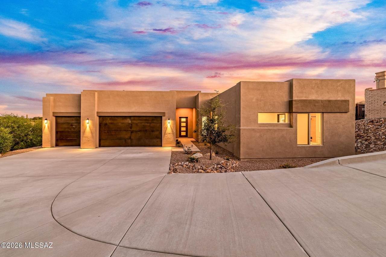 https://bt-photos.global.ssl.fastly.net/tucson/1280_boomver_2_22604756-2.jpg