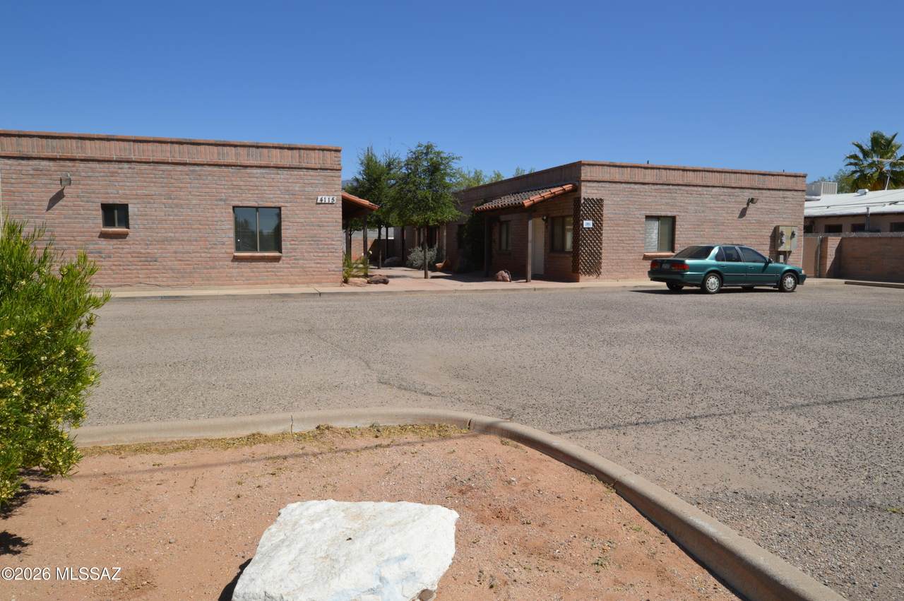 4115 North Street - Photo 1