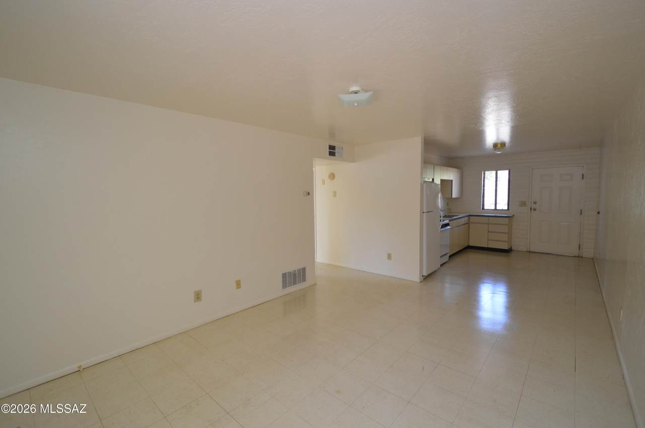 https://bt-photos.global.ssl.fastly.net/tucson/1280_boomver_2_22604950-2.jpg