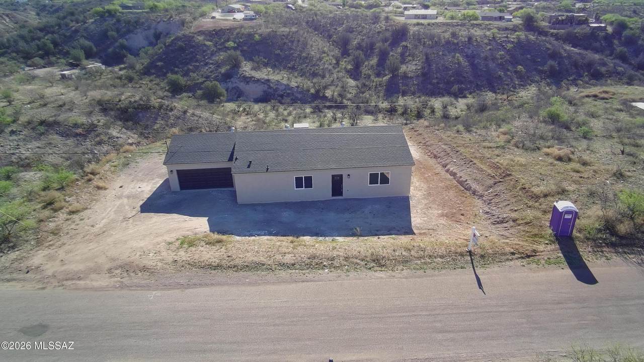 https://bt-photos.global.ssl.fastly.net/tucson/1280_boomver_2_22604978-2.jpg