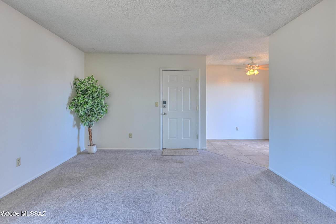 4423 Plaza Vista - Photo 1