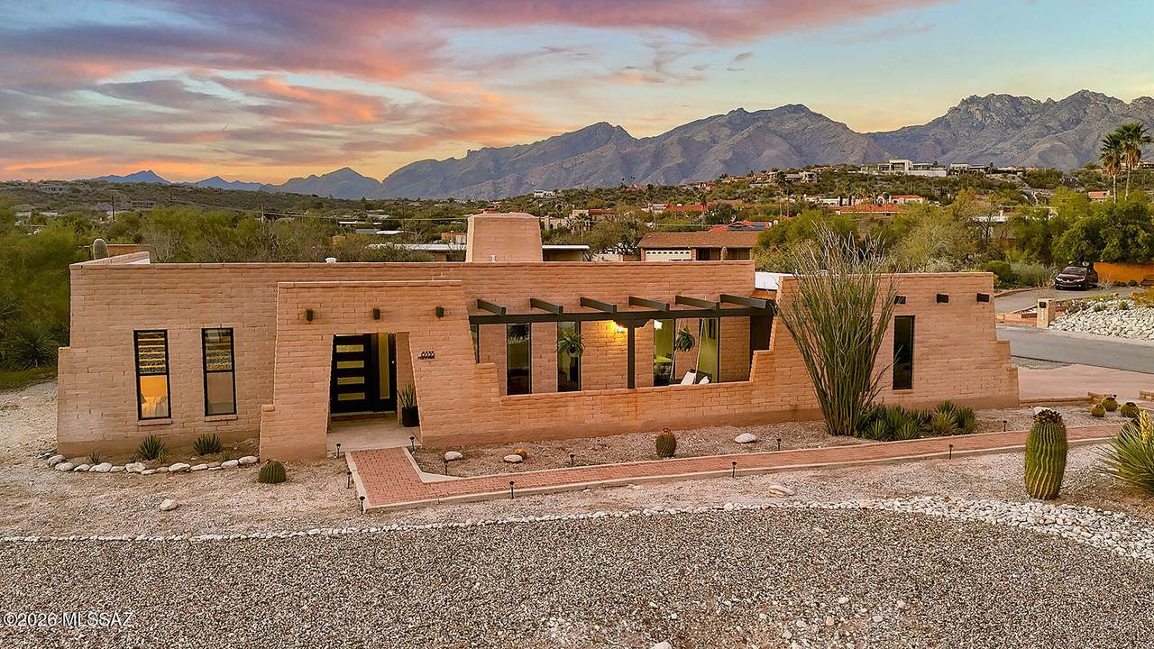 https://bt-photos.global.ssl.fastly.net/tucson/1280_boomver_2_22605263-2.jpg