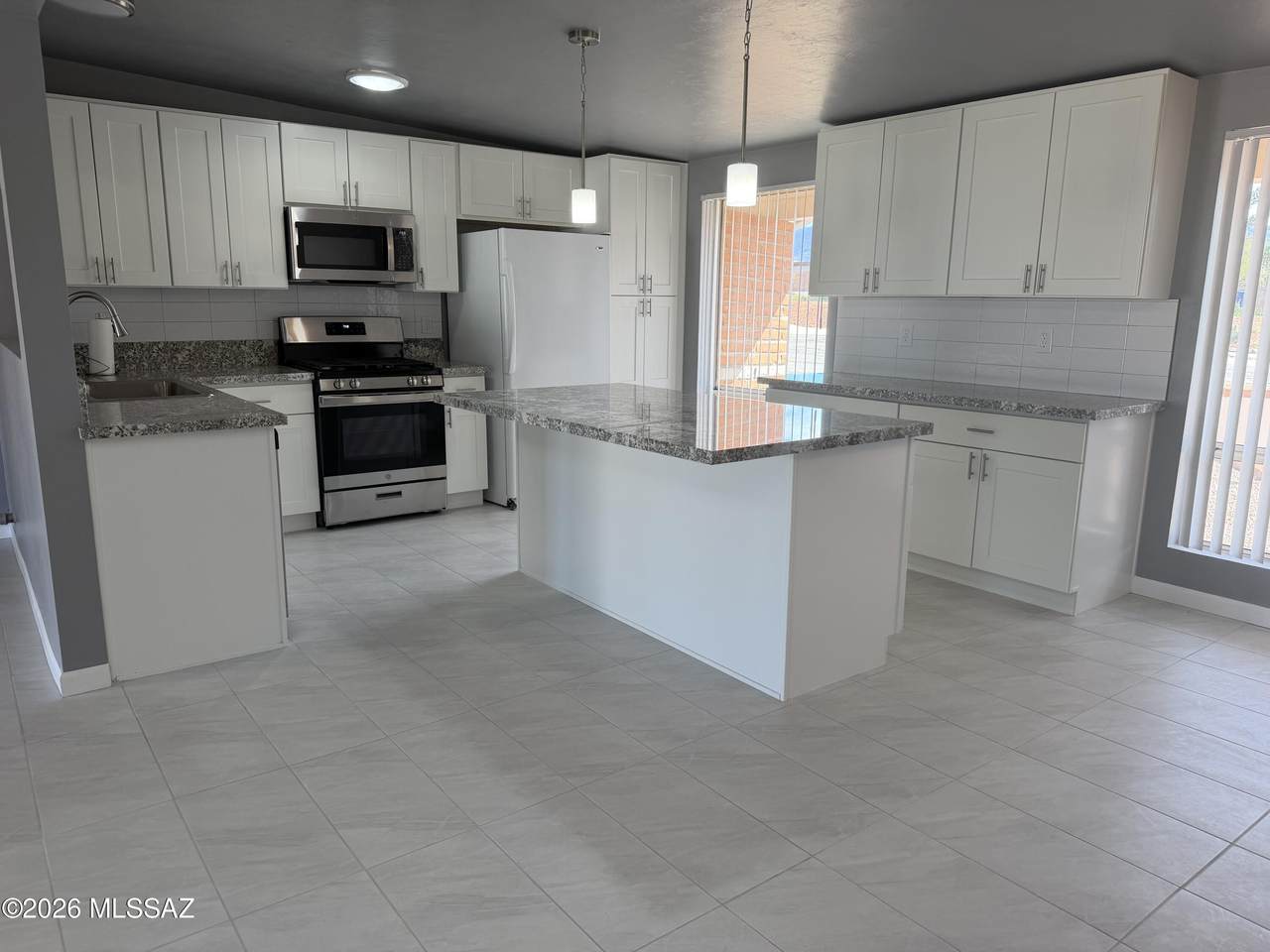 2022 Faye Place - Photo 1