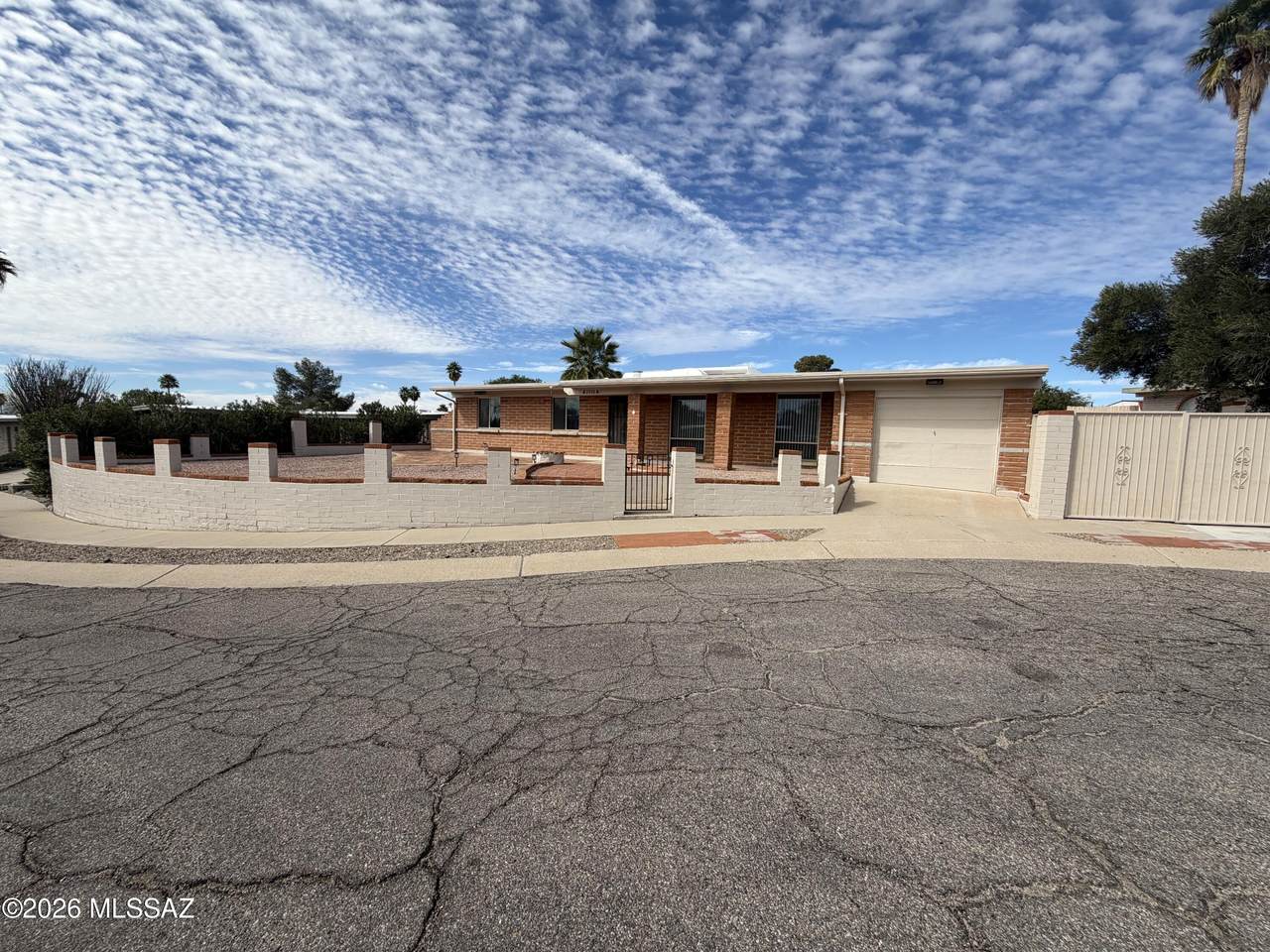 https://bt-photos.global.ssl.fastly.net/tucson/1280_boomver_2_22605337-2.jpg