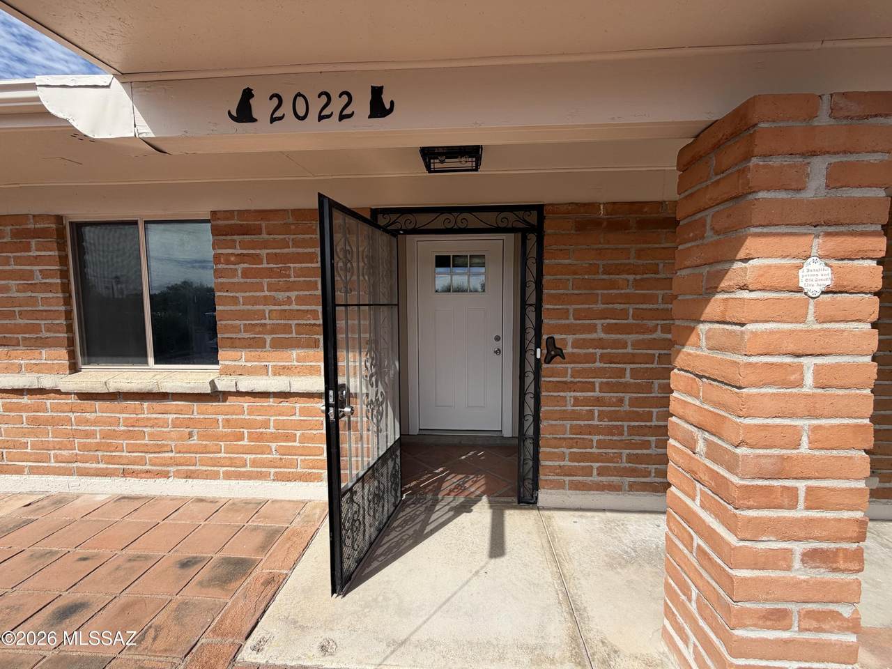 https://bt-photos.global.ssl.fastly.net/tucson/1280_boomver_2_22605337-2.jpg