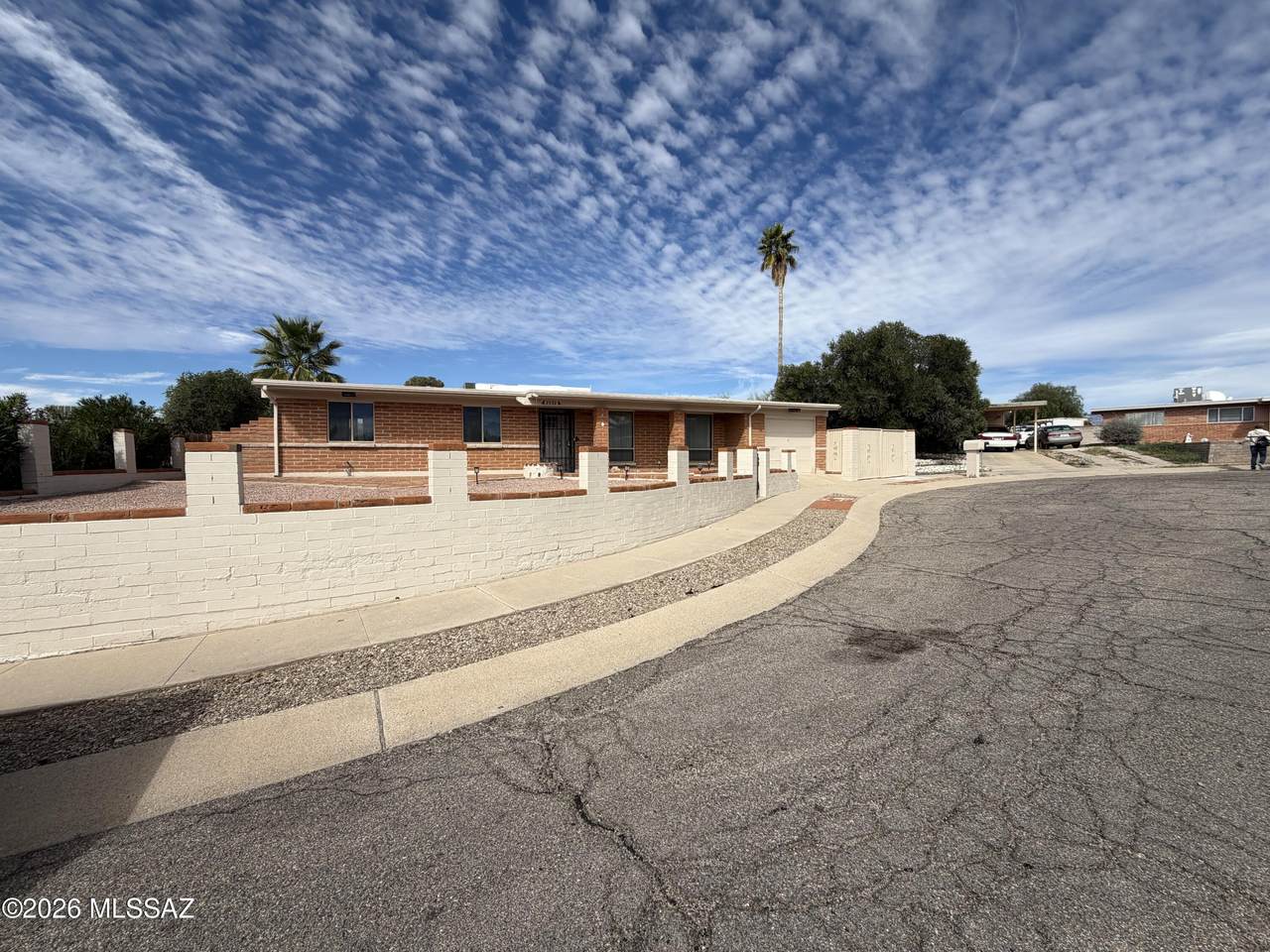https://bt-photos.global.ssl.fastly.net/tucson/1280_boomver_2_22605337-2.jpg