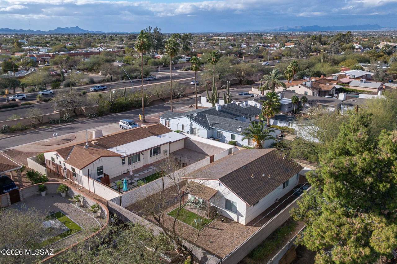 https://bt-photos.global.ssl.fastly.net/tucson/1280_boomver_2_22605392-2.jpg