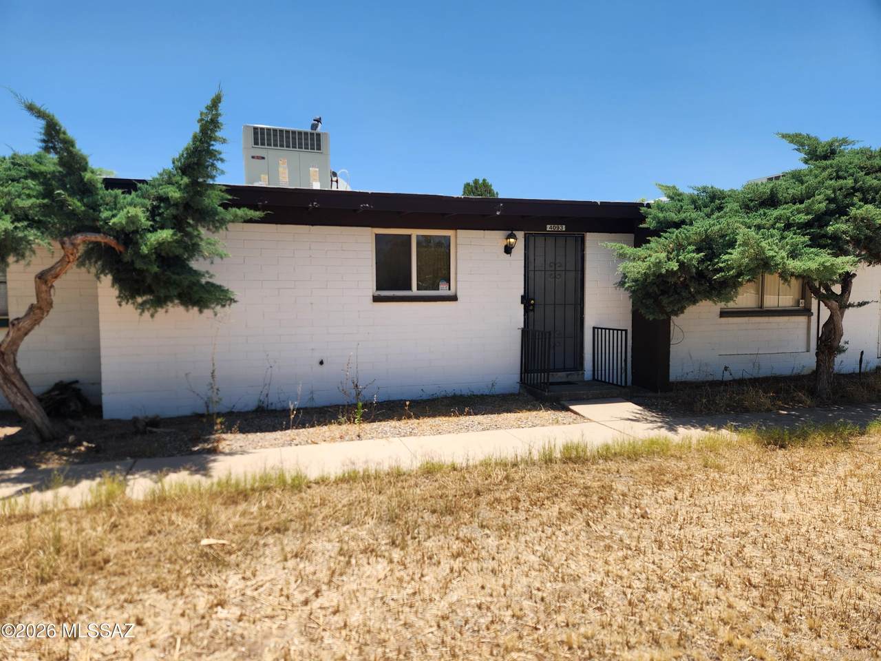 4093 Queen Palm Drive - Photo 1