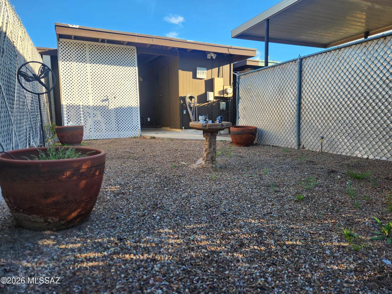 https://bt-photos.global.ssl.fastly.net/tucson/1280_boomver_2_22605405-2.jpg
