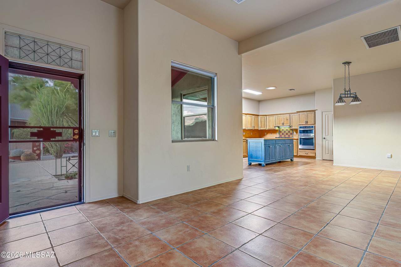 https://bt-photos.global.ssl.fastly.net/tucson/1280_boomver_2_22605410-2.jpg