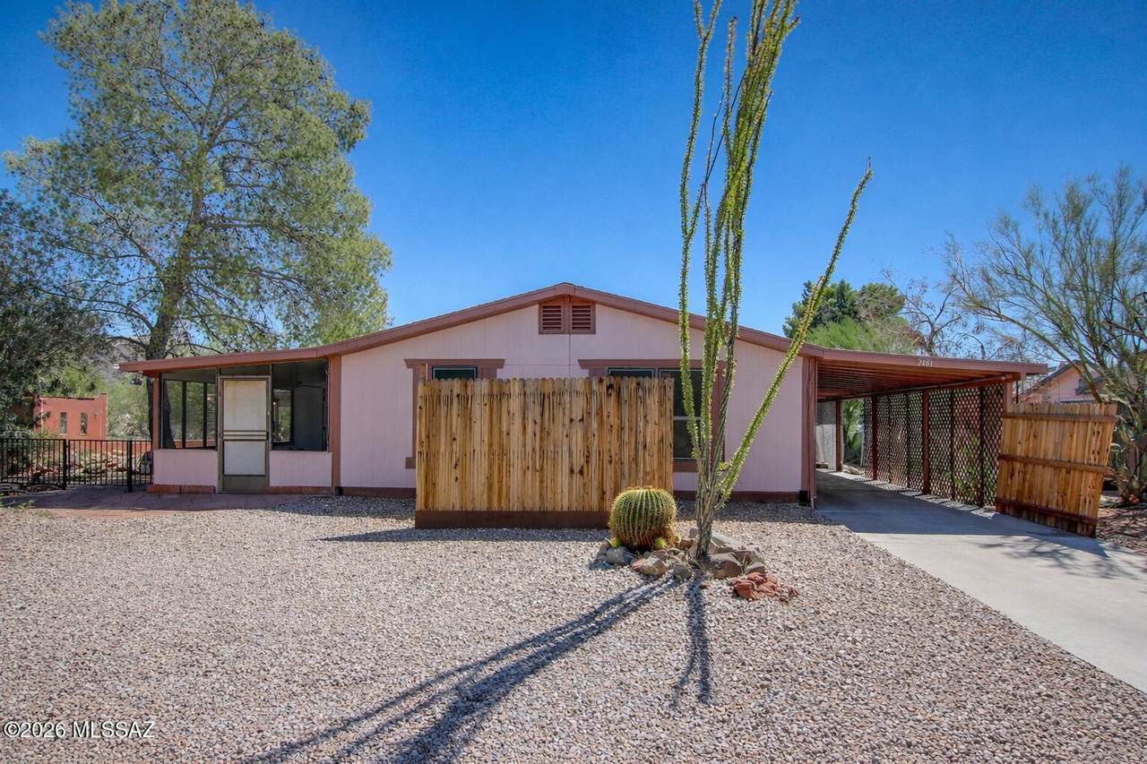 https://bt-photos.global.ssl.fastly.net/tucson/1280_boomver_2_22605705-2.jpg