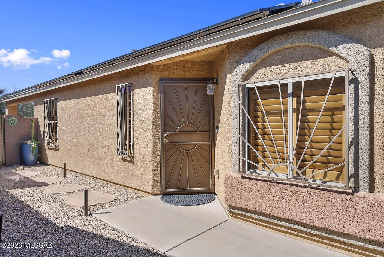 https://bt-photos.global.ssl.fastly.net/tucson/1280_boomver_2_22605706-2.jpg