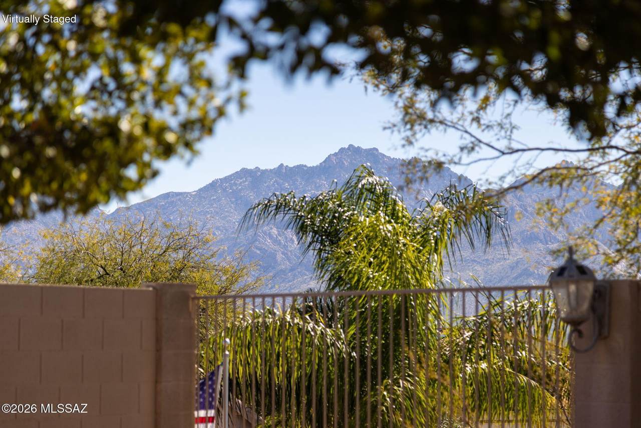 https://bt-photos.global.ssl.fastly.net/tucson/1280_boomver_2_22605810-2.jpg