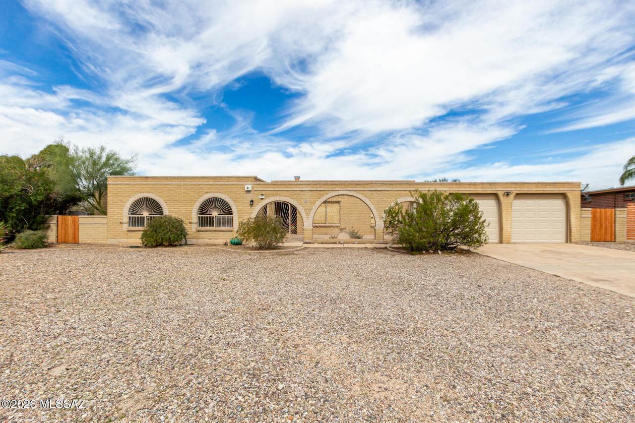 https://bt-photos.global.ssl.fastly.net/tucson/1280_boomver_2_22605963-2.jpg