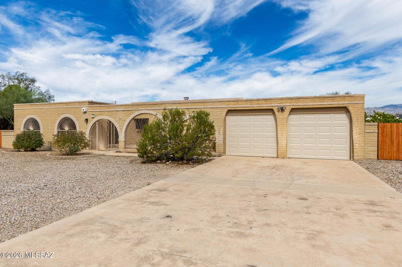 https://bt-photos.global.ssl.fastly.net/tucson/1280_boomver_2_22605963-2.jpg