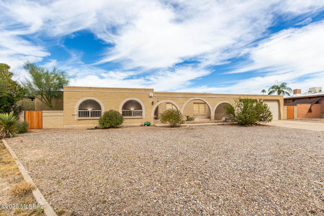 https://bt-photos.global.ssl.fastly.net/tucson/1280_boomver_2_22605963-2.jpg