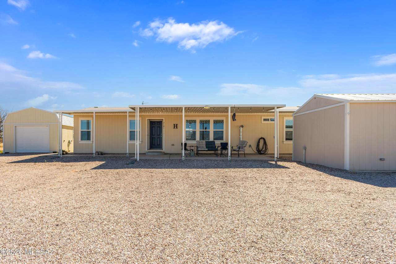 3191 Williams Road - Photo 1