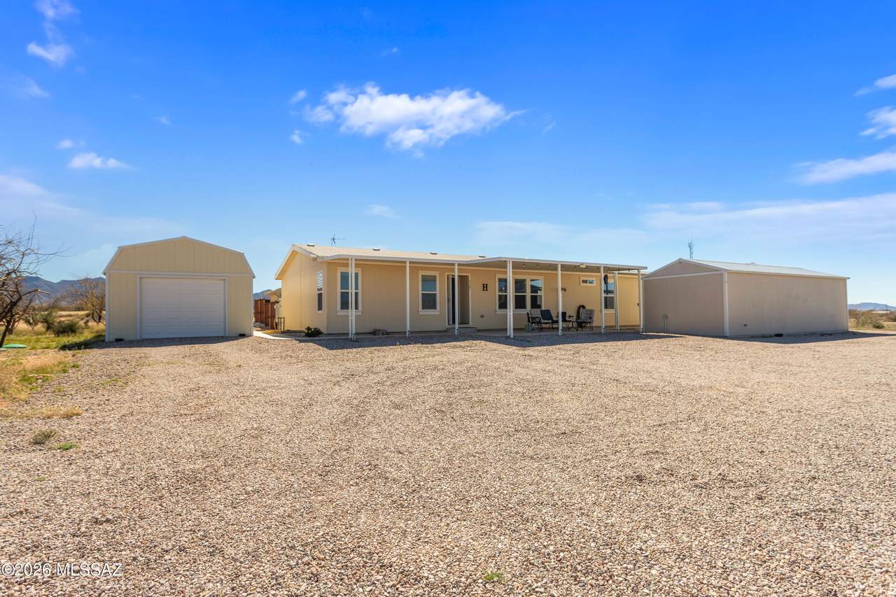 https://bt-photos.global.ssl.fastly.net/tucson/1280_boomver_1_22605966-2.jpg