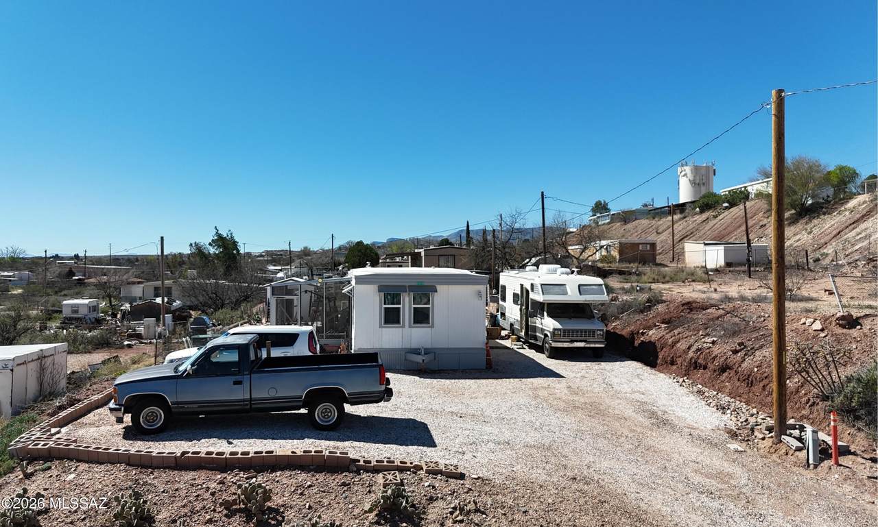 636 Di Di Anne Drive - Photo 1