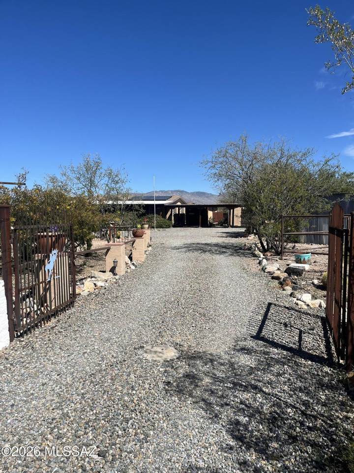 https://bt-photos.global.ssl.fastly.net/tucson/1280_boomver_2_22606025-2.jpg