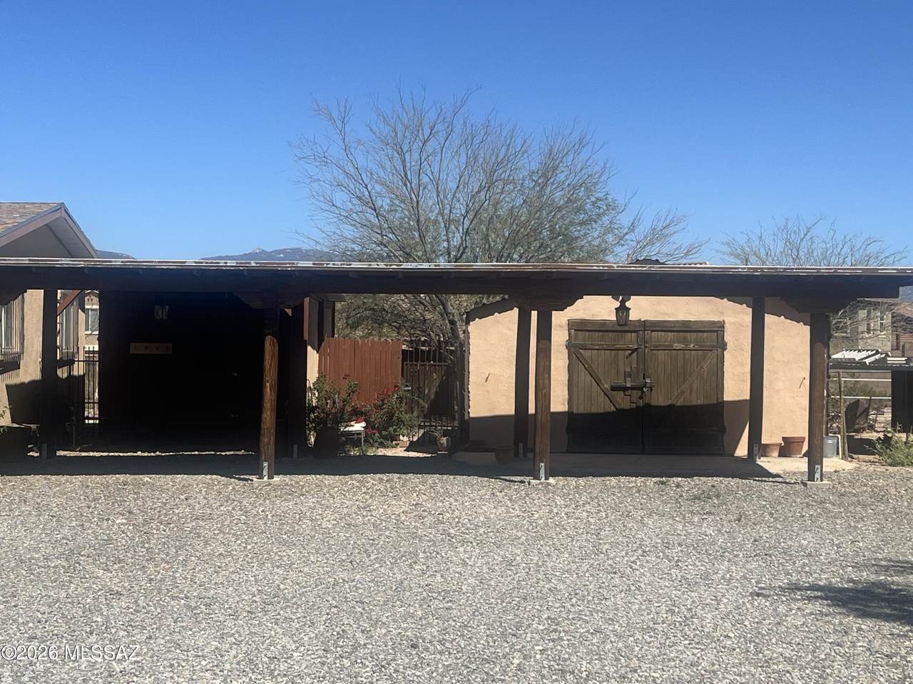 https://bt-photos.global.ssl.fastly.net/tucson/1280_boomver_2_22606025-2.jpg