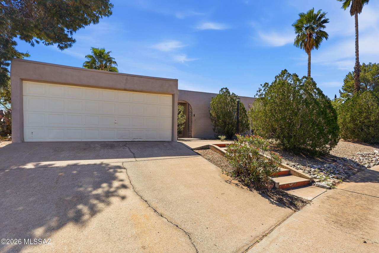 https://bt-photos.global.ssl.fastly.net/tucson/1280_boomver_2_22606087-2.jpg