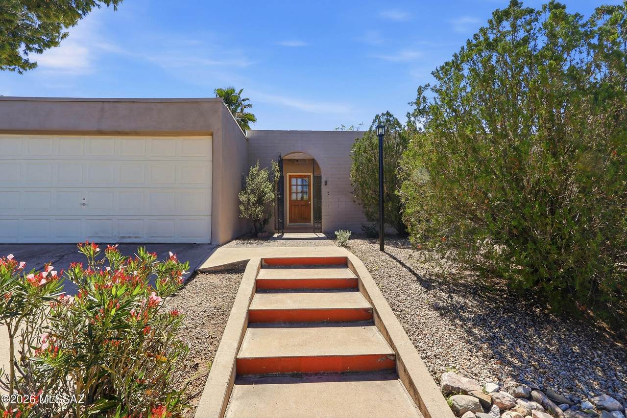 https://bt-photos.global.ssl.fastly.net/tucson/1280_boomver_2_22606087-2.jpg