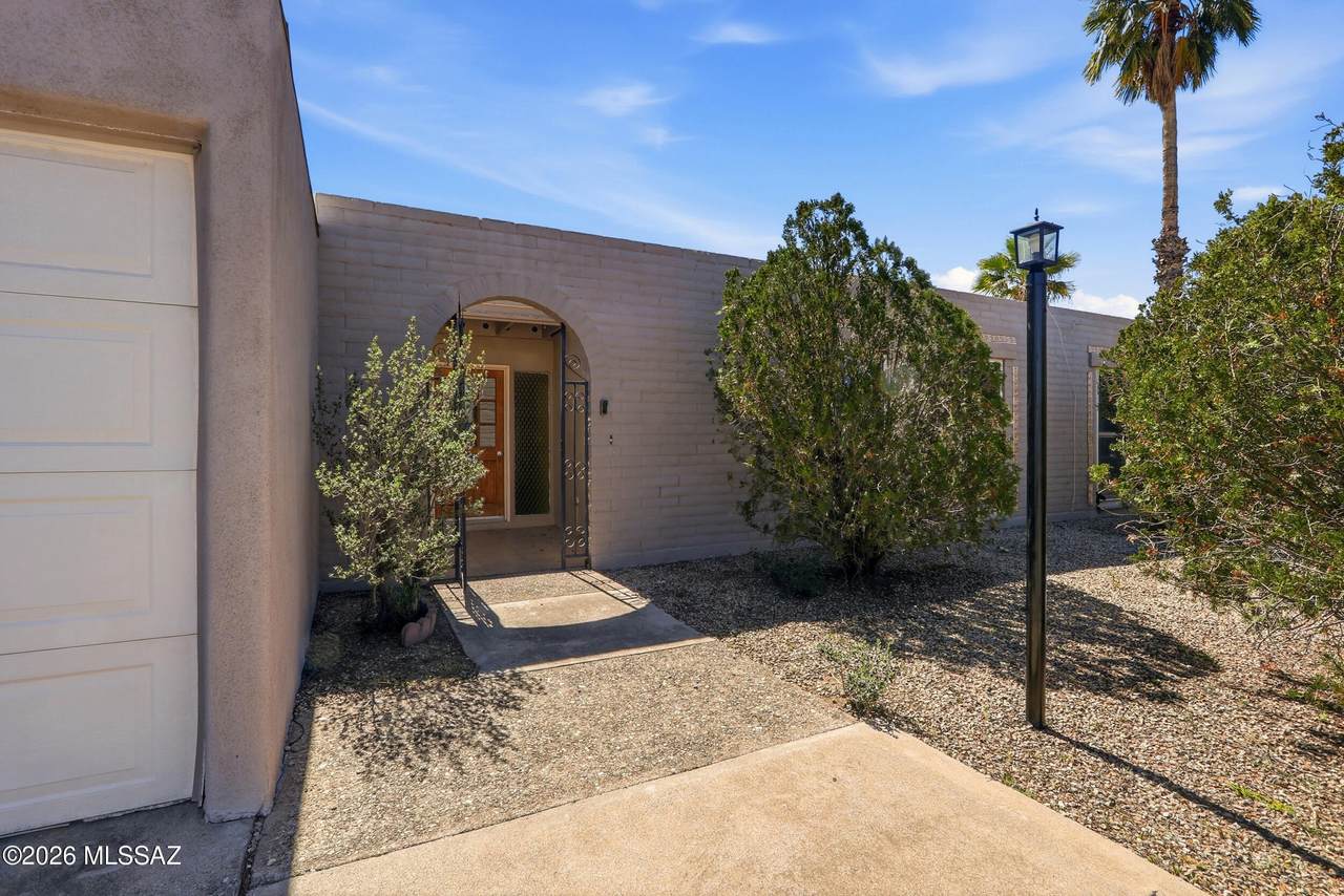https://bt-photos.global.ssl.fastly.net/tucson/1280_boomver_2_22606087-2.jpg