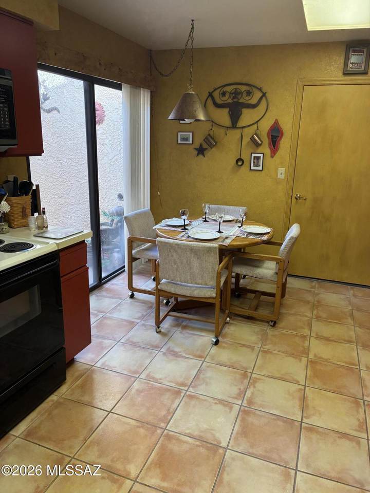 https://bt-photos.global.ssl.fastly.net/tucson/1280_boomver_1_22606100-2.jpg