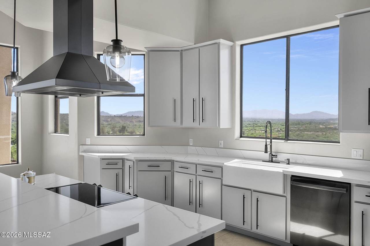 https://bt-photos.global.ssl.fastly.net/tucson/1280_boomver_1_22606134-2.jpg