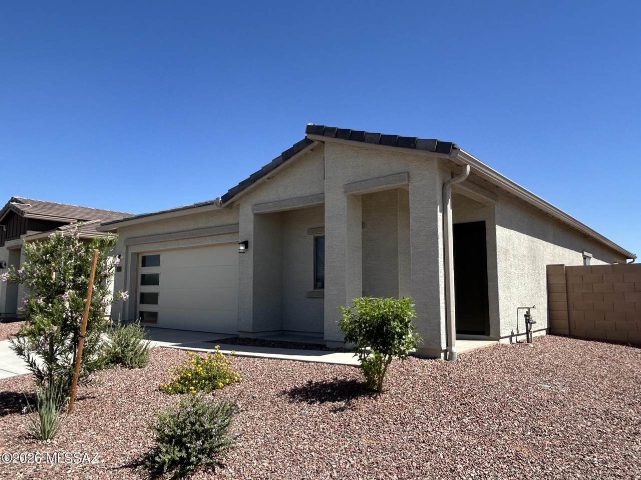 https://bt-photos.global.ssl.fastly.net/tucson/1280_boomver_2_22606150-2.jpg