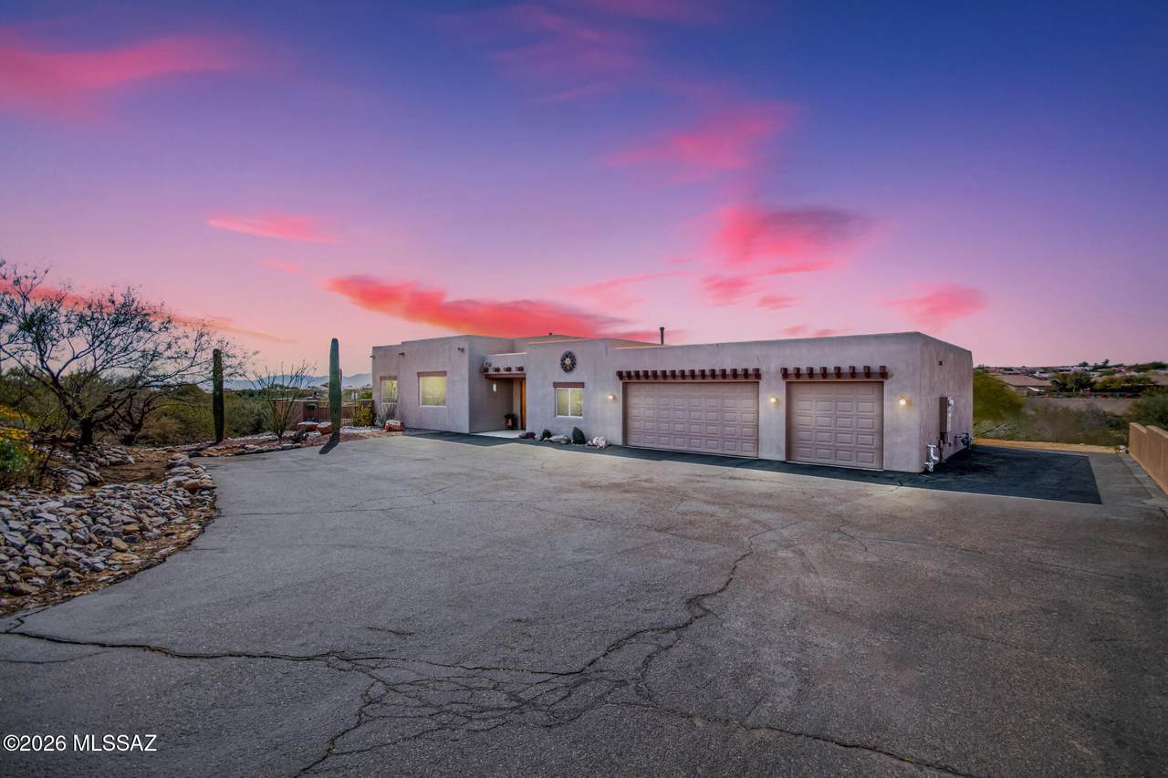 https://bt-photos.global.ssl.fastly.net/tucson/1280_boomver_2_22606242-2.jpg