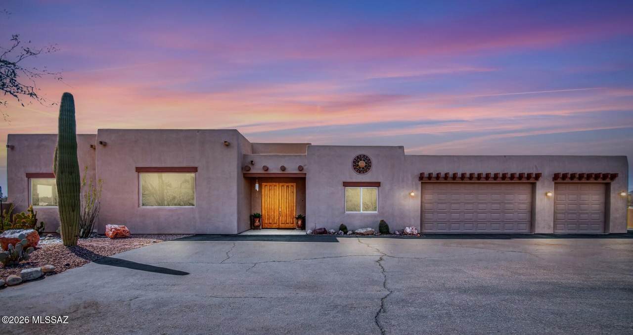 https://bt-photos.global.ssl.fastly.net/tucson/1280_boomver_2_22606242-2.jpg