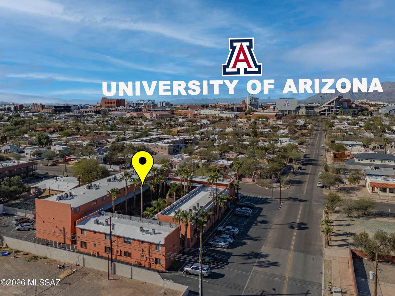 https://bt-photos.global.ssl.fastly.net/tucson/1280_boomver_2_22606287-2.jpg
