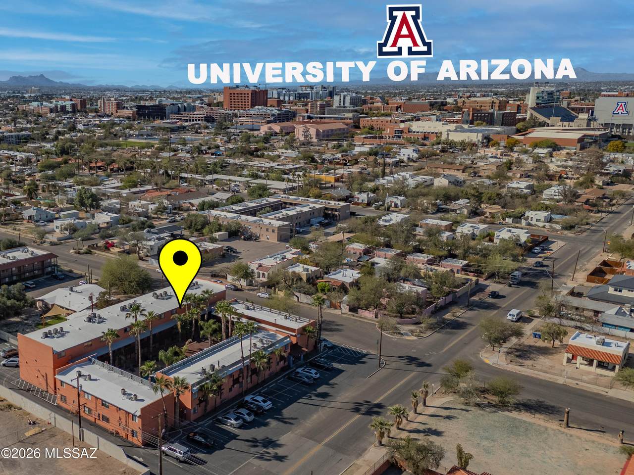 https://bt-photos.global.ssl.fastly.net/tucson/1280_boomver_2_22606287-2.jpg
