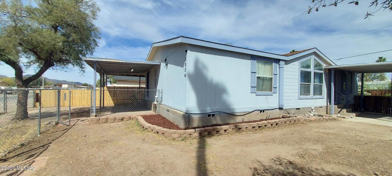 https://bt-photos.global.ssl.fastly.net/tucson/1280_boomver_2_22606378-2.jpg