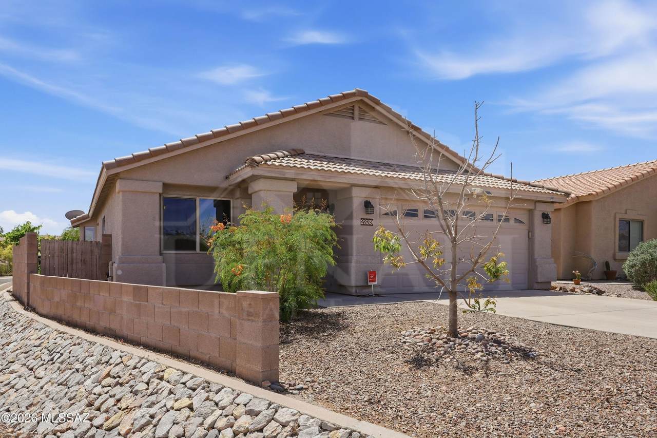 https://bt-photos.global.ssl.fastly.net/tucson/1280_boomver_2_22606460-2.jpg