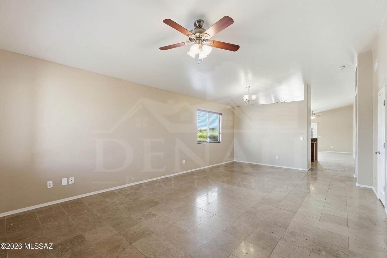 https://bt-photos.global.ssl.fastly.net/tucson/1280_boomver_2_22606460-2.jpg