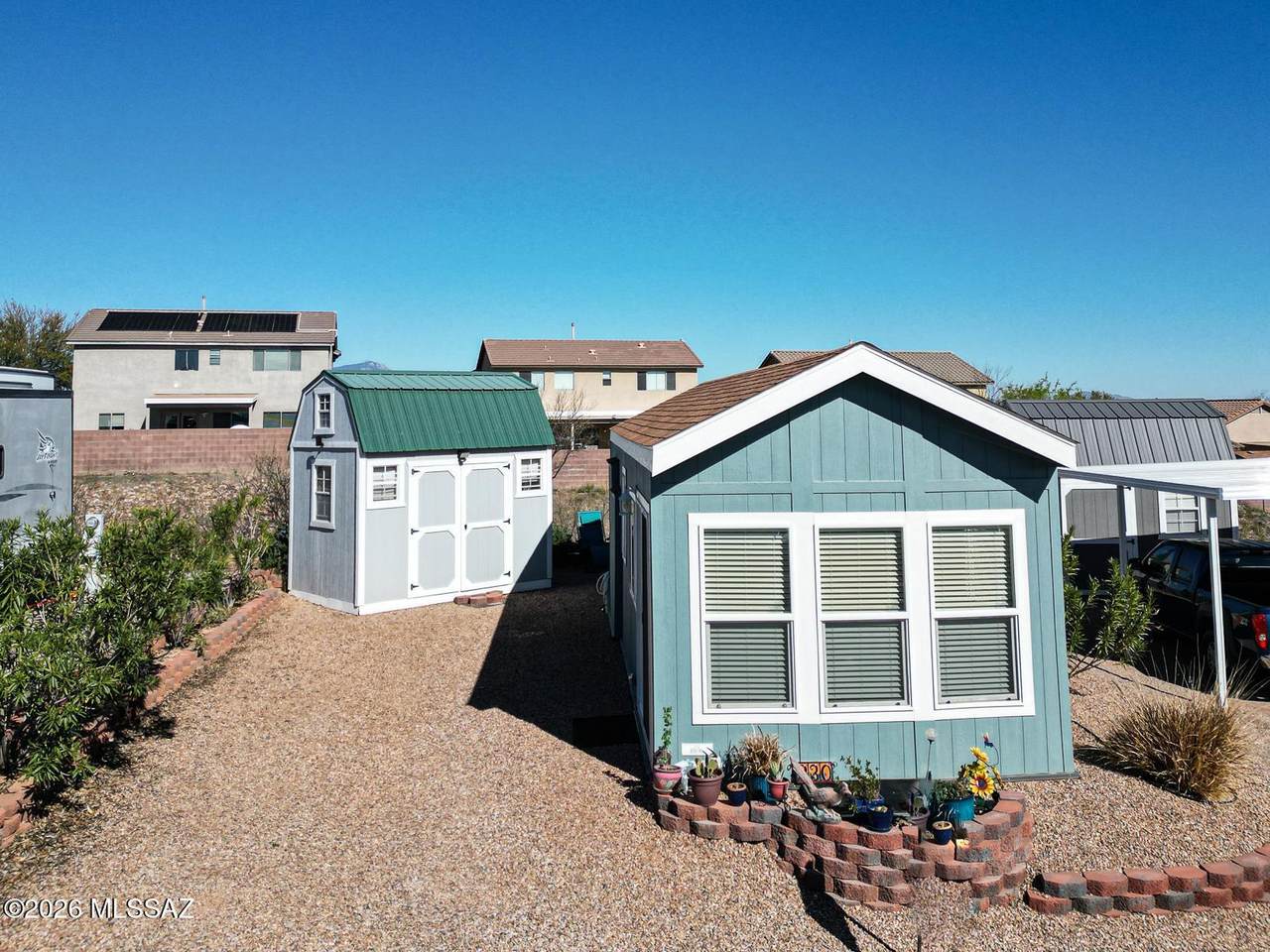 https://bt-photos.global.ssl.fastly.net/tucson/1280_boomver_2_22606581-2.jpg