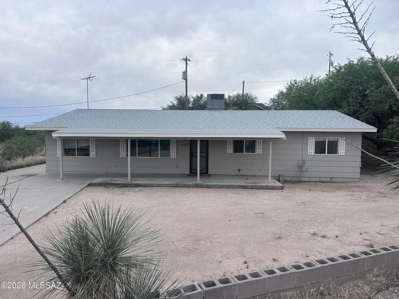 https://bt-photos.global.ssl.fastly.net/tucson/1280_boomver_2_22606592-2.jpg