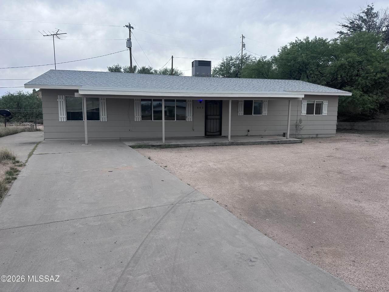 https://bt-photos.global.ssl.fastly.net/tucson/1280_boomver_2_22606592-2.jpg