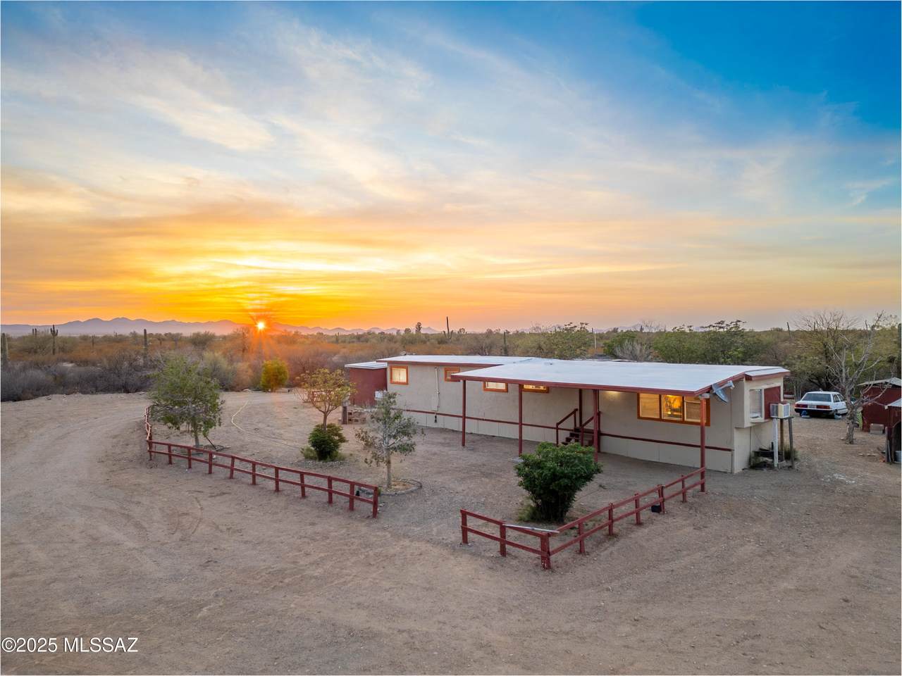 9160 Lazy Be Place - Photo 1